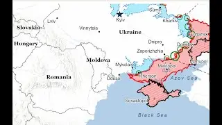 29.01.2026 РФ-Украина: последствия конфликта