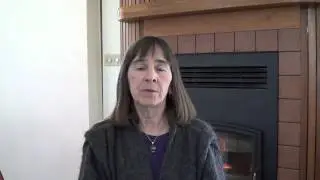 UNE EdD EDU805 Parent Activism as Leadership