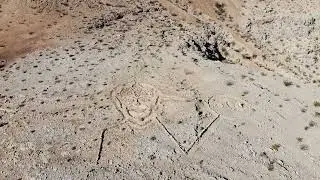 Land Art