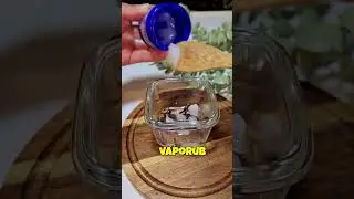 muchas ara&ntilde;itas, venas  varicosas,