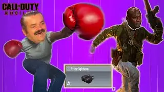 Funny cod mobile Moments /cod mobile trolling noobs
