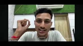 Presentation calling 😍for network marketing 😍