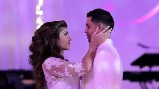 Tera Hua : Atif aslam (Full video song) Loveratri || Warraina hussain || Dance Cover Tera Hua