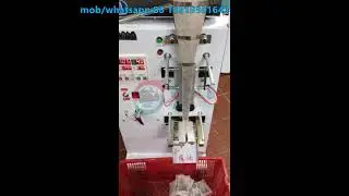 CB-520 Small hardware