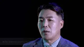 Sonartech ENG