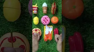 #asmrpuzzle #games #numbergame #numbertable #numberpuzzle #puzzle #satisfying