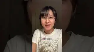 White Woman Reveals Why She Doesn&rsquo;t Date Asian Men