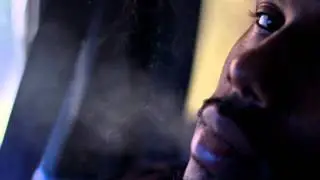 Streets keep callin me- Coli feat mark and lil duke