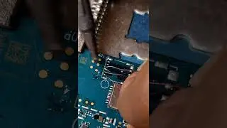 mobile repairing tips and tricks // jumper kaise lagaye #shorts #short