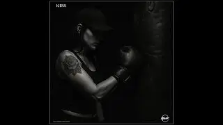 🎧 Kriss.Maverick &ndash; Ela Nunca Cai K.O.