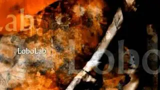 LoboLab Indie / Alternative Rock Music Composed by Peter Lobo