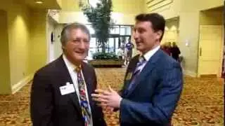 BNI 5 core values - Norm Deminguez