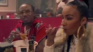 GREATEST MASHUP OF ALL TIME