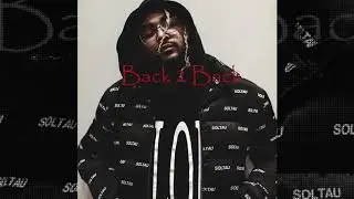 (FREE)Chasethemoney Type Beat 