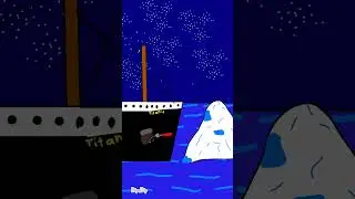 Titanic