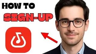 How to Sign Up on BandLab (2025 Guide)