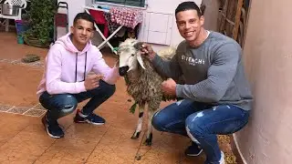 حصة في مدينتي الجديدة و فاس🔥/كفاش استقبلوني الناس تما❤ رااق