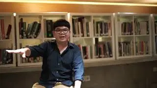 OMAH's Archive - Gregorius Giovanni Gerard