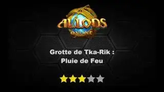 LeGrandBlanc feat Ohziris (Pluie de Feu)