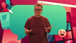 February 2026 | Like and Subscribe: Share the Love of Jesus| Elementary & Preteen Preview Video