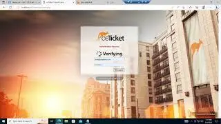 OsTicket   Ticket Life Cycle  Intake Through Resolution