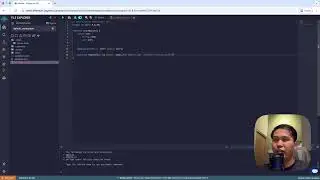 Solidity 5 - Mappings and Structs