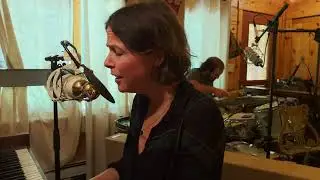 May Erlewine - Land of the Free (Offical Video)