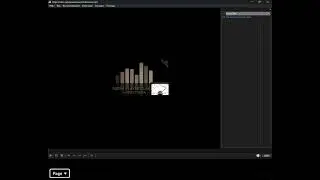 radio.garden - Capivari_SP (Media Player Classic Home Cinema) (21.12.2024)