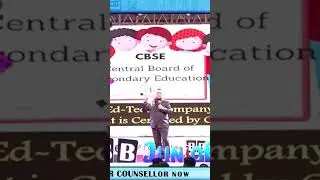 Edtech company Bada Business.