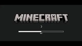 #3 Xbox:RezeVN, Version 1.21.130,Chill With Tank And Laggy Ahh Phone beuh