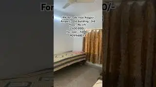 #nagpurproperty #nagpurproperties #flatforsale #flatforrent #nagpur