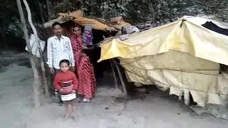 Rahul Joshi 143