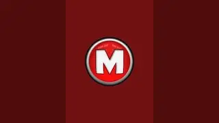 Maurino.Machado68 😃  está ao vivo!