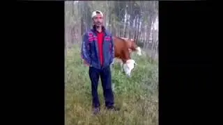 Sivas Güney köyü elbeyli Güney köyü