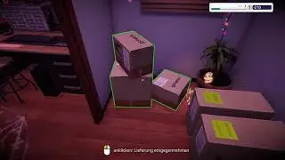 pc repairen und vieren beseitigen