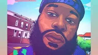 Jerz Jo - I Know