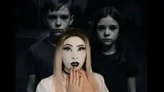 TRUE Late Night Horror Stories- Get ready With me