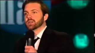 Best Stand Up 20 min   Small