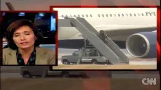 The Yemen Connection