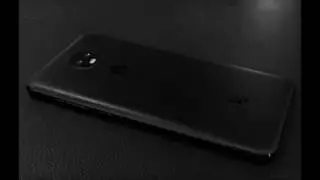 Le Dual 3 - новый флагман от Китайской компании LeEco