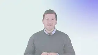 Two Minutes On - LinkedIn Document Ads