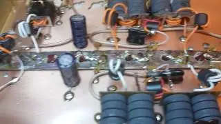 Dave made 2&times;8  repair report