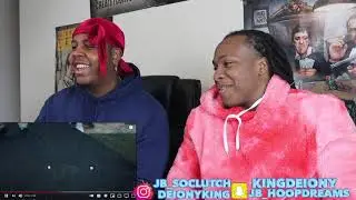 HE'S NOT A YOUTUBER NO MORE DDG 🔥🥶 Beatbox &ldquo;Freestyle&rdquo; Official Video *REACTION*