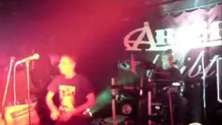 A.D.A.C. 8286 