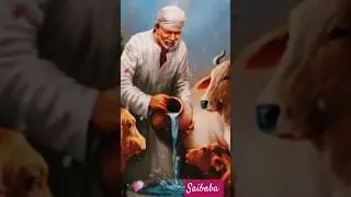 Shirdi Wale Sai Baba | Sai Baba songs || Sai Baba || Sai Bhajan | songs | bhajans | Thursday special