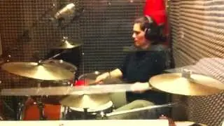 Recording & Jam Session 
