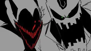 please help me - d2s1 (Slowed)