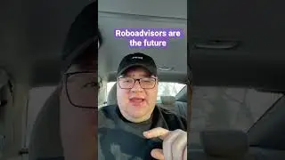 These robots pick your investments for you
