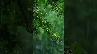 Garavaa#song #coversong #hindisong #music