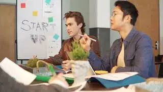 The Dark Side of Startup Success: Why 9 out of 10 Indian Startups Fail